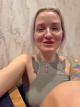 KateMonroe online show from 04-02-26, 09:21