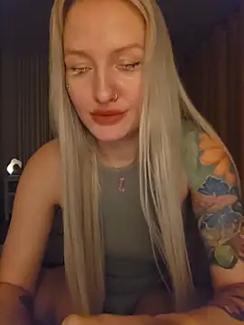 KateMonroe online show from 02-14-26, 08:31