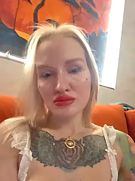 KateMonroe online show from 11-20-25, 09:04