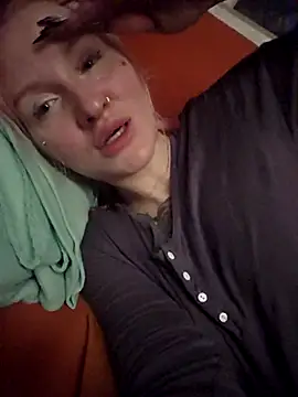 KateMonroe online show from 04-15-26, 09:04