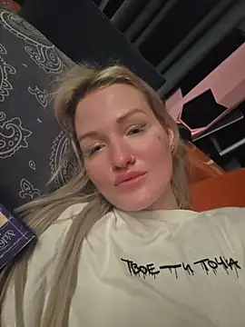 KateMonroe online show from 04-07-26, 09:16