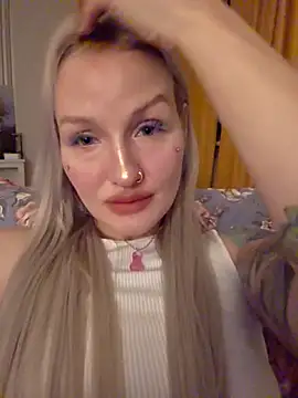 KateMonroe online show from 03-28-26, 08:54