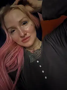 KateMonroe online show from 04-16-26, 09:50