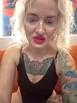 Snapshot of KateMonroe chatting on 05-08-26, 09:07 KateMonroe online show from 05-08-26, 09:07