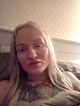 KateMonroe online show from 02-22-26, 09:49