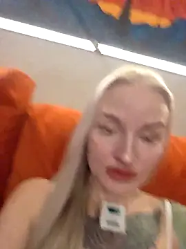 KateMonroe online show from 02-28-26, 09:36