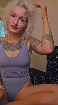 Snapshot of KateMonroe chatting on 07-27-26, 09:49 KateMonroe online show from 07-27-26, 09:49