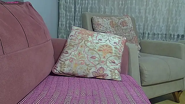 true2 couple online show from 11-30-25, 09:59