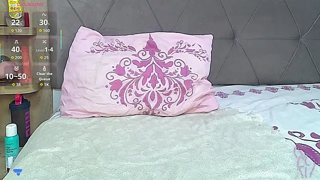 true2 couple online show from 02-11-26, 10:04