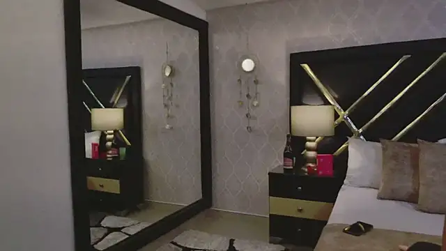 KiimBrooks online show from 11-09-25, 11:03