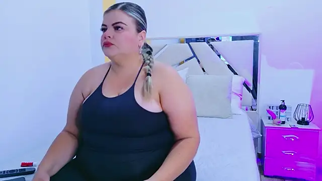 KiimBrooks online show from 03-13-26, 10:09