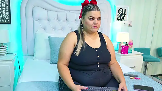 KiimBrooks online show from 10-10-25, 11:11