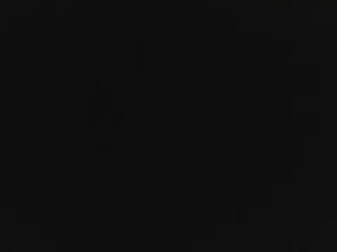 boyhigh1997 online show from 11-01-25, 09:47