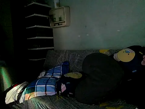 boyhigh1997 online show from 01-15-26, 04:43