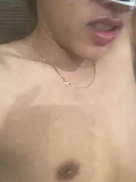 boyhigh1997 online show from 02-12-26, 06:51