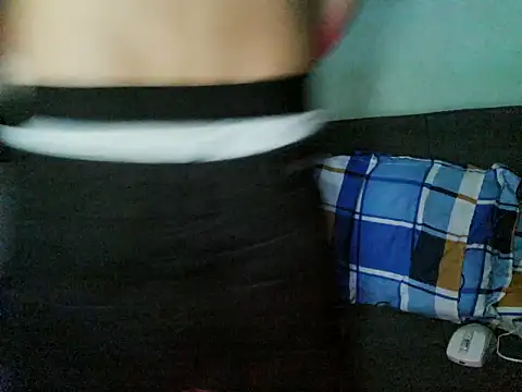 boyhigh1997 online show from 02-11-26, 06:35