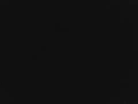 boyhigh1997 online show from 03-09-26, 05:16