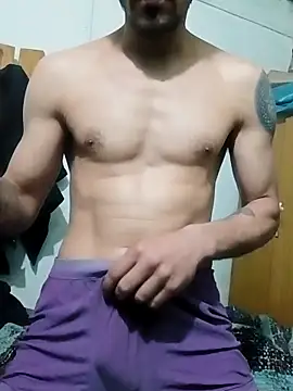 fethelion online show from 10-30-25, 11:45