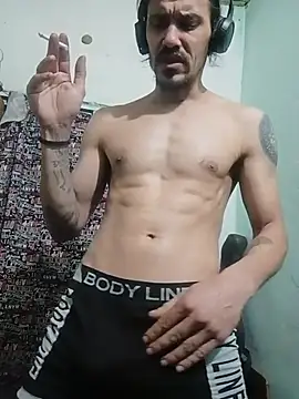 fethelion online show from 10-31-25, 11:55