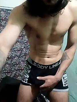 fethelion online show from 10-25-25, 06:45