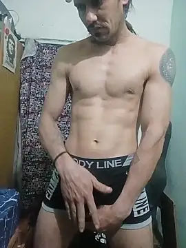 fethelion online show from 10-23-25, 11:36