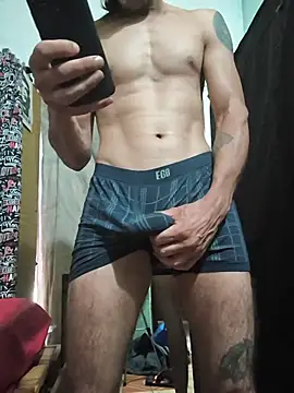 fethelion online show from 02-18-26, 05:09