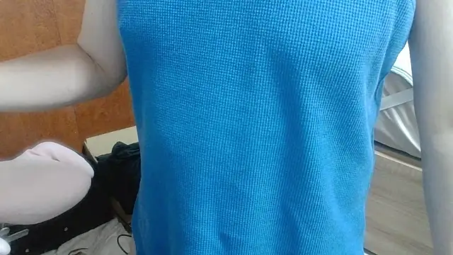 tpoyaji online show from 10-31-25, 01:02