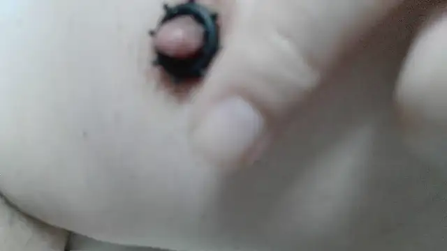 tpoyaji online show from 04-10-26, 10:00