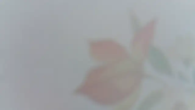 Snapshot of tpoyaji chatting on 06-20-26, 08:30 tpoyaji online show from 06-20-26, 08:30