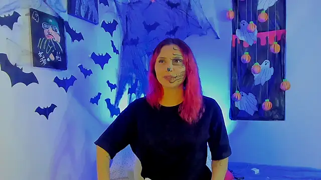 Snapshot of melissa_noirr chatting on 10-08-25, 05:42 melissa noirr online show from 10-08-25, 05:42