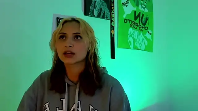 Snapshot of melissa_noirr chatting on 11-19-25, 05:13 melissa noirr online show from 11-19-25, 05:13