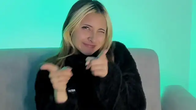 melissa noirr online show from 02-17-26, 06:11