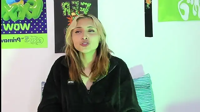 melissa noirr online show from 01-19-26, 05:00