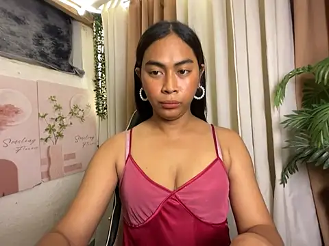 Snapshot of Sweetasian_cum chatting on 04-28-26, 02:10 Sweetasian cum online show from 04-28-26, 02:10