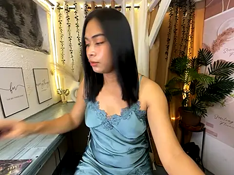 Sweetasian cum online show from 10-15-25, 02:58