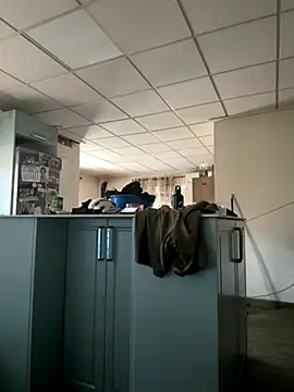 xixopuaff88 online show from 10-01-25, 11:25