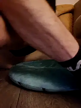 xixopuaff88 online show from 09-20-25, 12:59