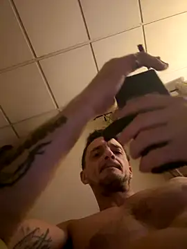 xixopuaff88 online show from 09-13-25, 02:44