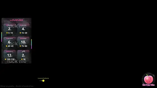 Snapshot of DarkCamBoy chatting on 04-19-26, 01:28 DarkCamBoy online show from 04-19-26, 01:28