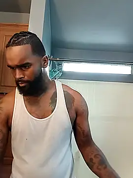 EbonyKing69 online show from 10-02-25, 08:12