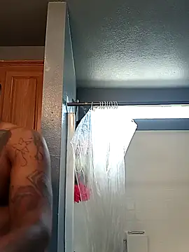 EbonyKing69 online show from 10-05-25, 05:58