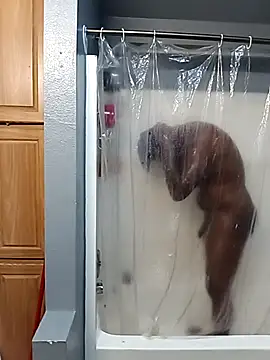 EbonyKing69 online show from 09-23-25, 12:01