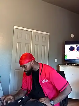 EbonyKing69 online show from 09-25-25, 12:49