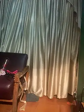 anaboleyn online show from 02-24-26, 01:39