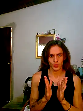 anaboleyn online show from 01-07-26, 04:45