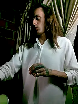 anaboleyn online show from 02-07-26, 01:13