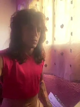 anaboleyn online show from 10-22-25, 05:01