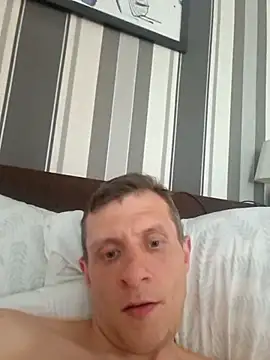 dingdongdz online show from 07-06-26, 03:03