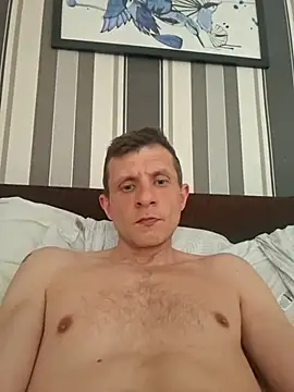 dingdongdz online show from 07-06-26, 12:45