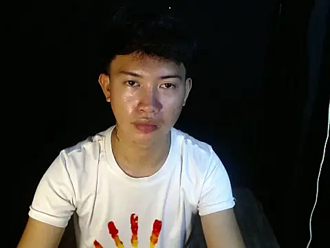 onebigloadxxx online show from 10-30-25, 08:23